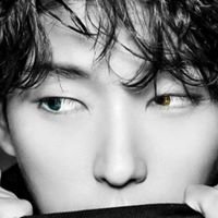 Leejoongibot chat bot