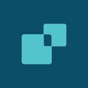 Mobile Transmedia chat bot