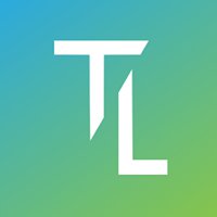 塔卡 Taka Liew chat bot