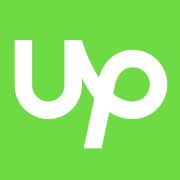 UpworkBot chat bot