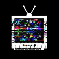Bearskin TV chat bot