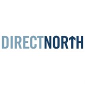 DirectNorth Digital chat bot