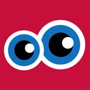 Gnoothi chat bot