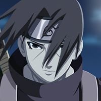 Itachi chat bot