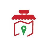 Map my Shop chat bot