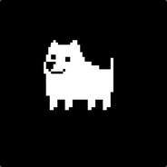 Senicrash chat bot