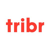 Tribr chat bot