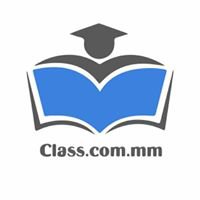 Class.com.mm chat bot