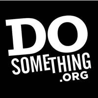 DoSomething.org chat bot