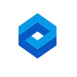 Eria Hosting chat bot
