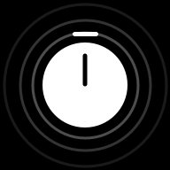 Fotrack chat bot