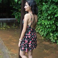 Hot Story XXX chat bot
