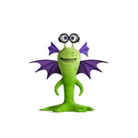 IG Bot chat bot