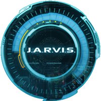 JARVIS chat bot