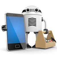 كيان TeamWork chat bot
