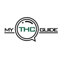 My THC Guide chat bot