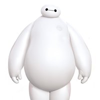 Self Care Bot chat bot