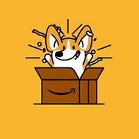 WorthMore chat bot
