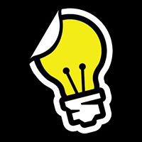 Stickerlight chat bot