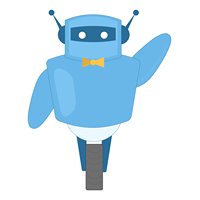 Talkify chat bot