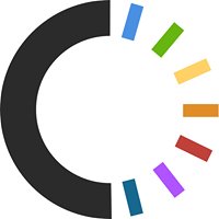7 Ages chat bot