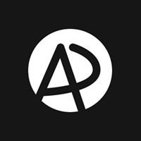 Afferoe chat bot