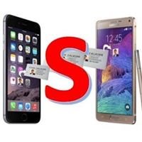 Social Application chat bot