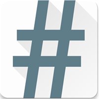 AutoHash chat bot