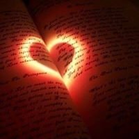 Love Yourself chat bot