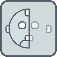 BotIcons chat bot