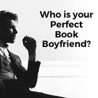 buildabookboyfriend.com chat bot