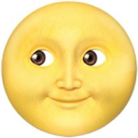 Emoonji chat bot