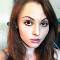 Emily Taylor Rikardiney chat bot