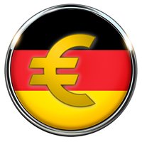 German Wage Tax Calc chat bot