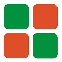 GreenField consulting & development Ltd. chat bot