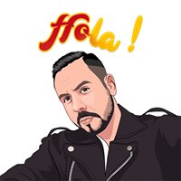 G.No chat bot