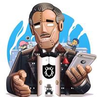 HackerOne Bot chat bot
