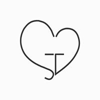 hearttales chat bot