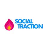 Social Traction chat bot
