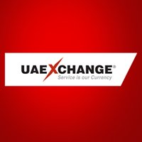 UAEExchange India chat bot