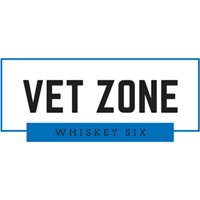 VetZone WhiskeySix chat bot