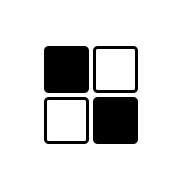 webstenso.com chat bot