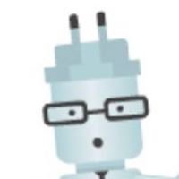 Almarbot1st chat bot