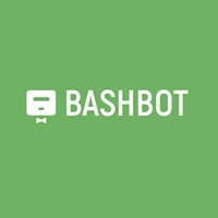 Bashbot chat bot
