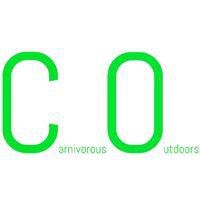 Carnivorous Outdoors chat bot