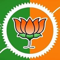 I Support Bjp chat bot