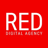 RED Agency Mongolia chat bot