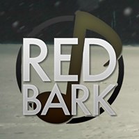 Redbarkbot chat bot