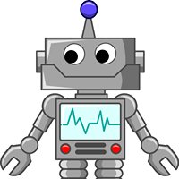 Sunnybot chat bot