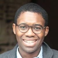 Yves Guillaume A. Messy chat bot